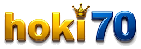 hoki70 pools