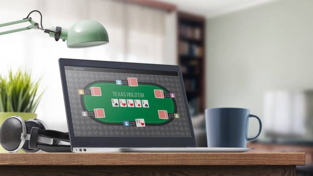 hoki70 pools platform dashboard showing multiple gaming categories