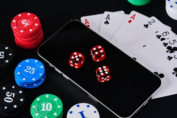 Payout structure Payout table and symbol values