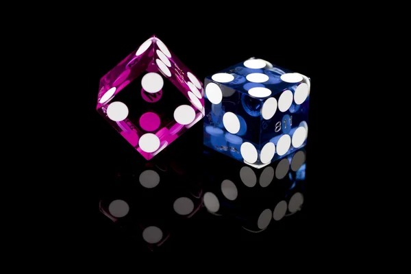 hoki70 pools tier progression and cashback dashboard