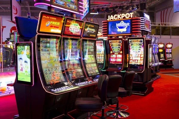 Live European Roulette wheel at hoki70 pools studio