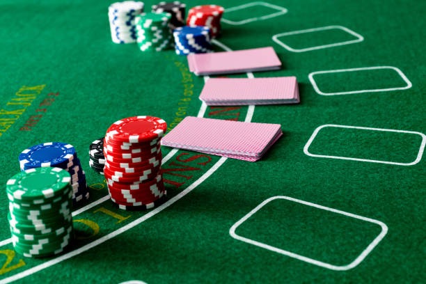 Betting interface on hoki70 pools European Roulette table
