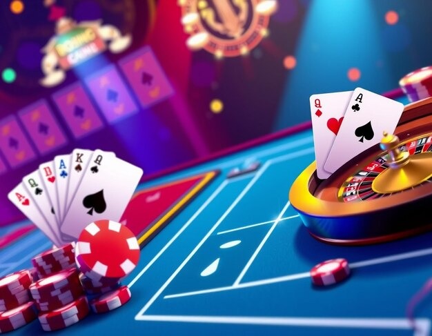 hoki70 pools promotion dashboard showing weekly cashback and tier benefits
