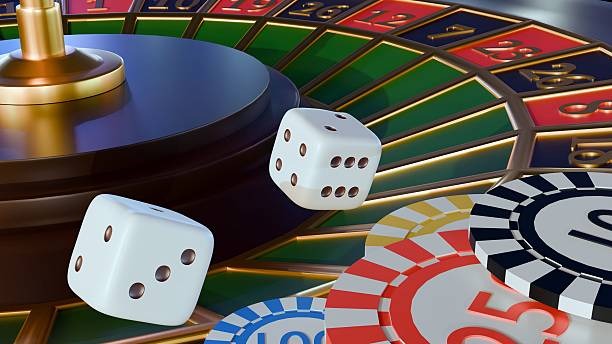 hoki70 pools platform features: sports, casino, and payment methods