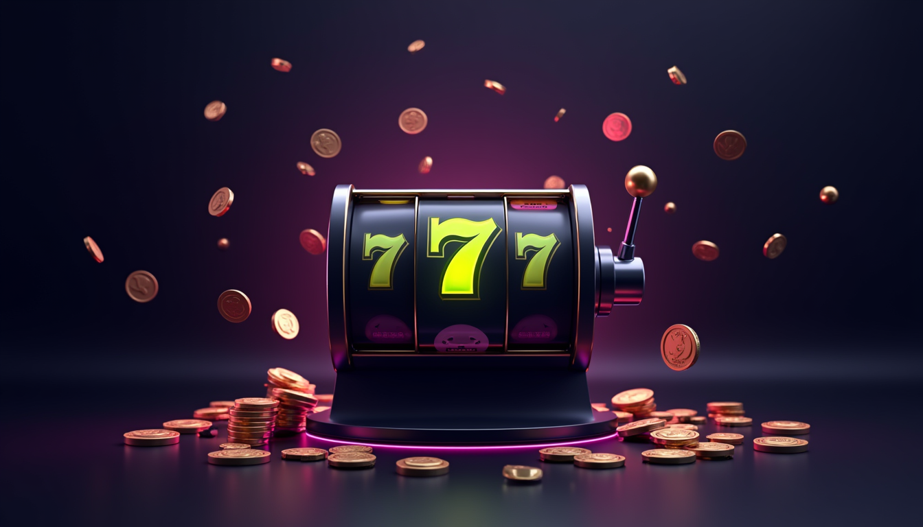 Two-Factor Authentication Game