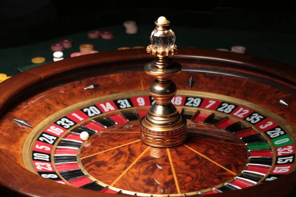 Live result patterns on hoki70 pools Paito Warna result chart display on hoki70 pools