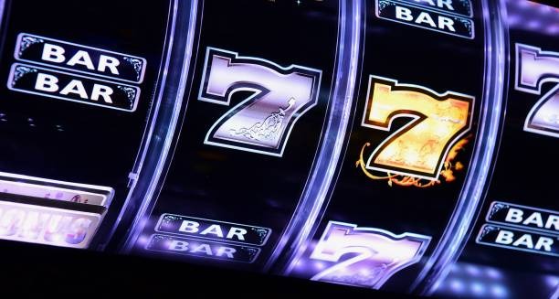 hoki70 pools featured game showcase hoki70 pools featured game showcase